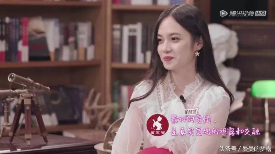 深度还原男人出轨的表现,男人出轨的真实心理分析