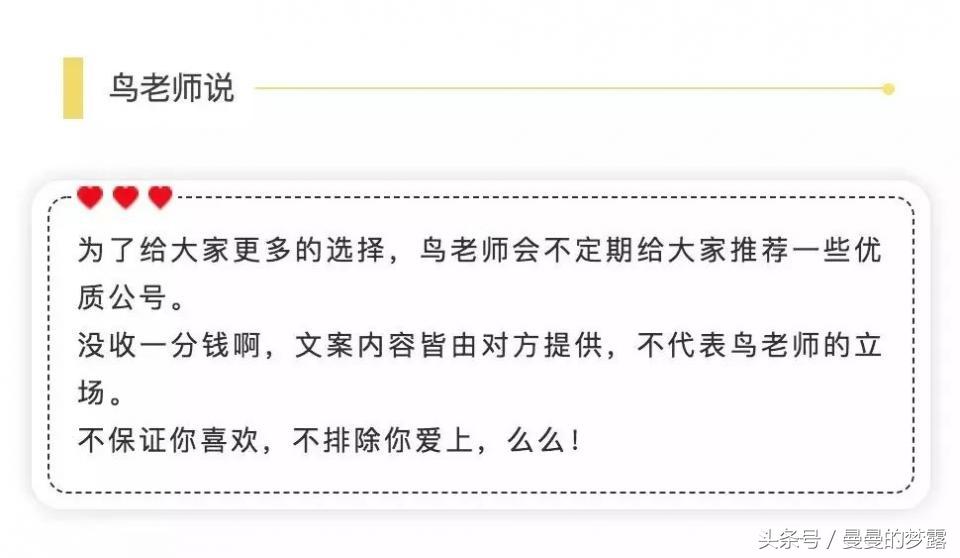 深度还原男人出轨的表现,男人出轨的真实心理分析