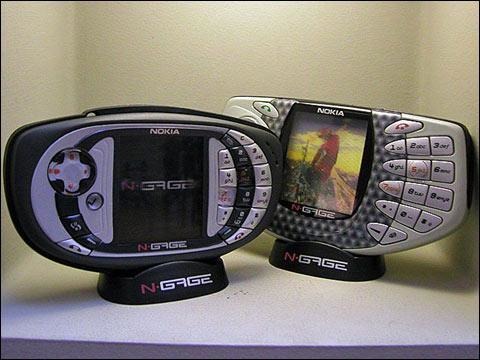 最值得收藏的旧手机,最值得你怀念的小米手机