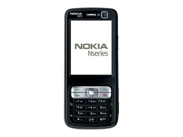 最值得收藏的旧手机,最值得你怀念的小米手机