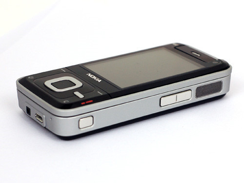 最值得收藏的旧手机,最值得你怀念的小米手机