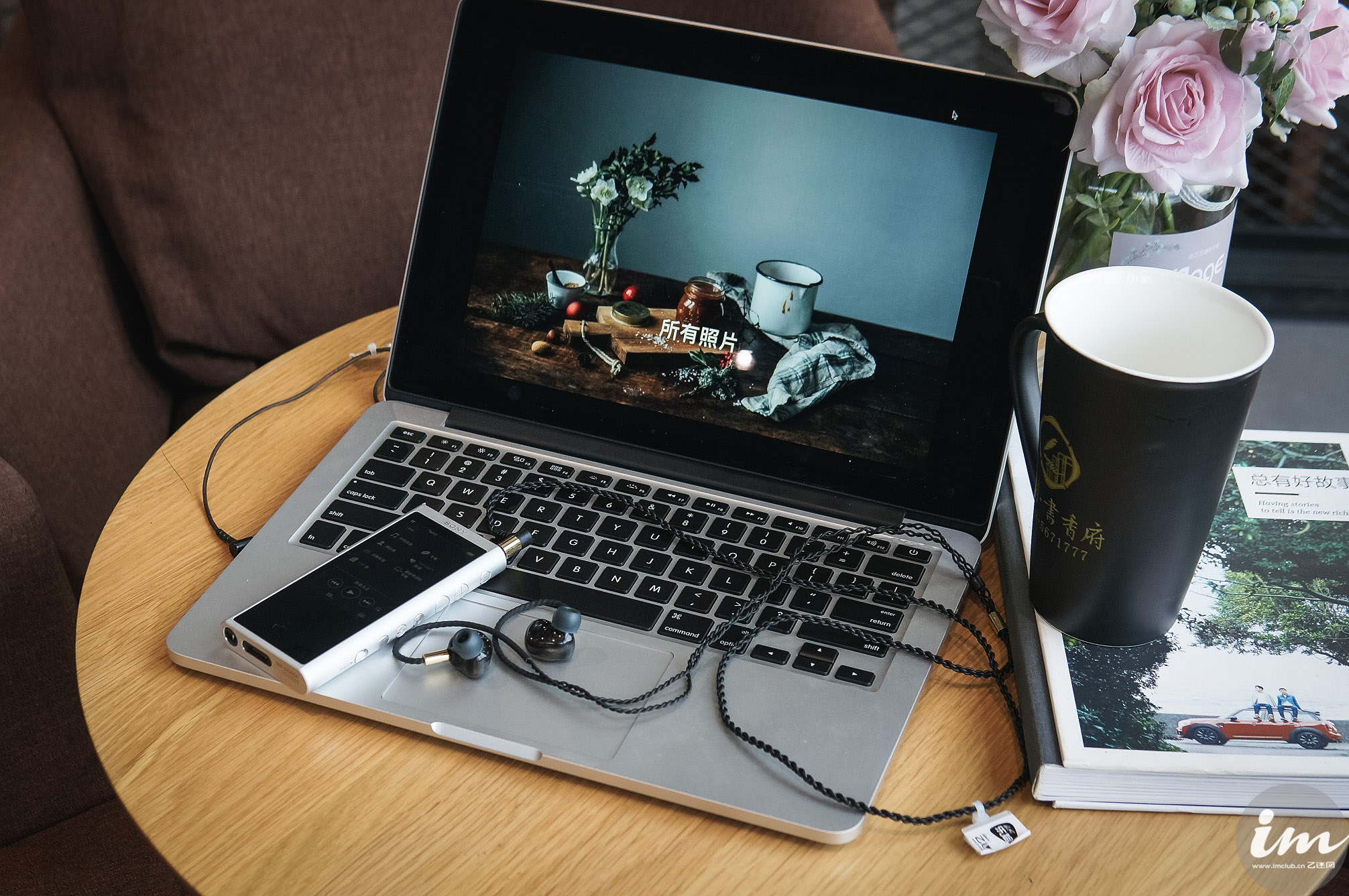 ue900和ue900s,ue900s对比ue900