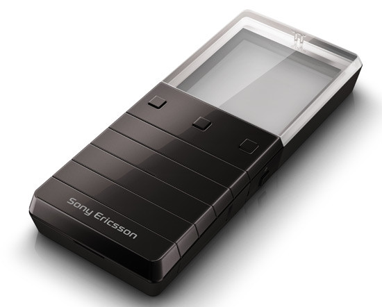 最值得收藏的旧手机,最值得你怀念的小米手机