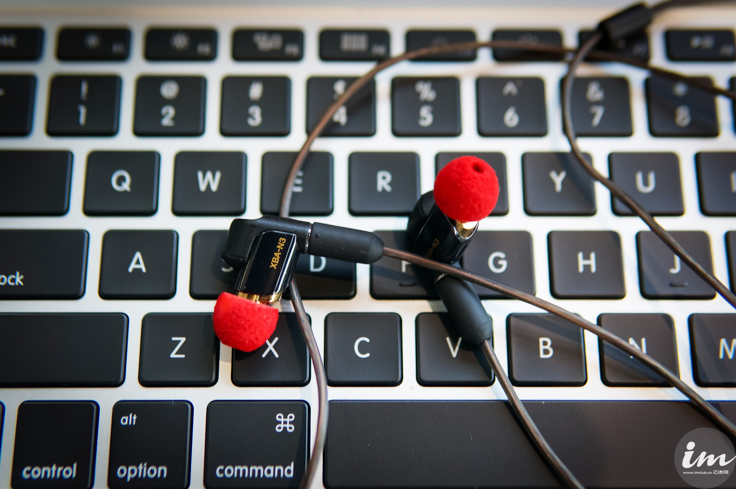 ue900和ue900s,ue900s对比ue900