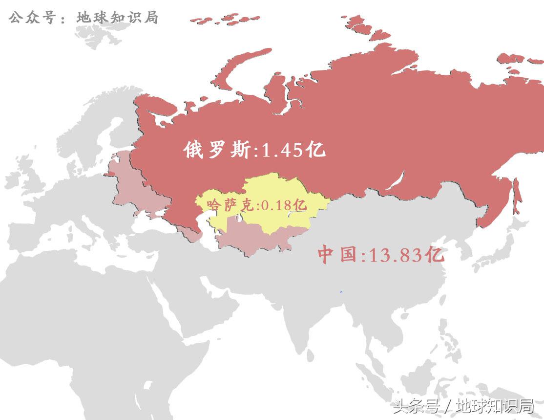 1926年乌克兰严重饥荒的原因,饥荒最严重国家