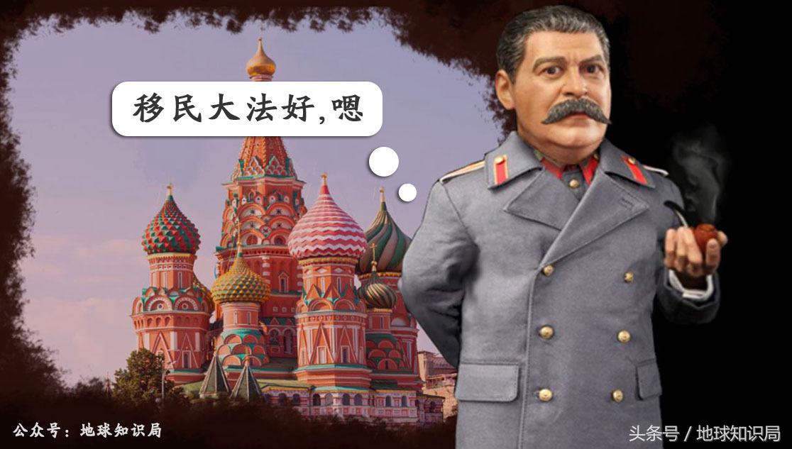 1926年乌克兰严重饥荒的原因,饥荒最严重国家