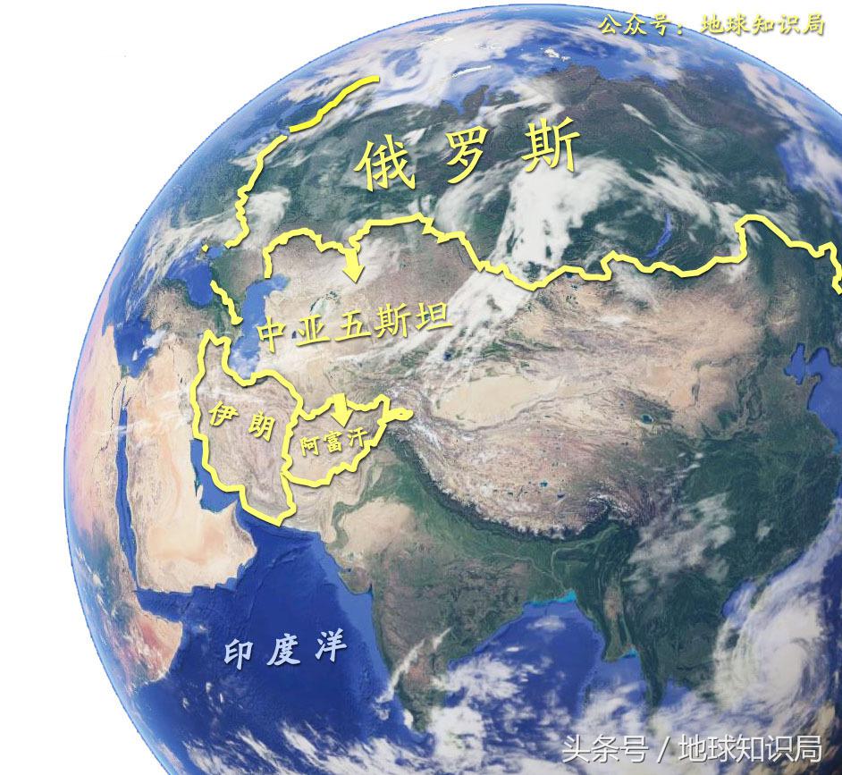 1926年乌克兰严重饥荒的原因,饥荒最严重国家