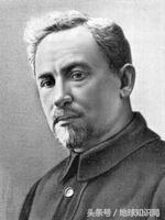 1926年乌克兰严重饥荒的原因,饥荒最严重国家