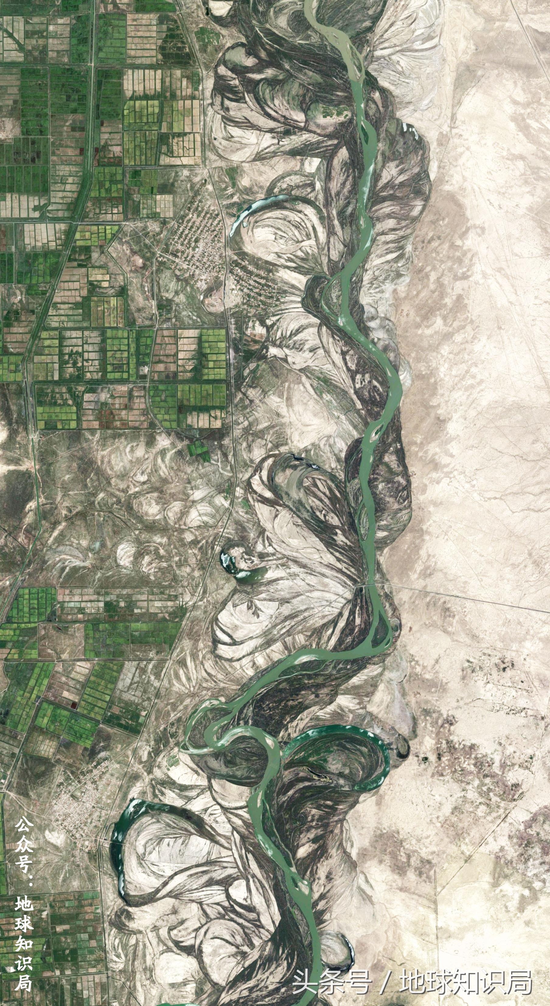 1926年乌克兰严重饥荒的原因,饥荒最严重国家