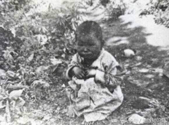 1926年乌克兰严重饥荒的原因,饥荒最严重国家