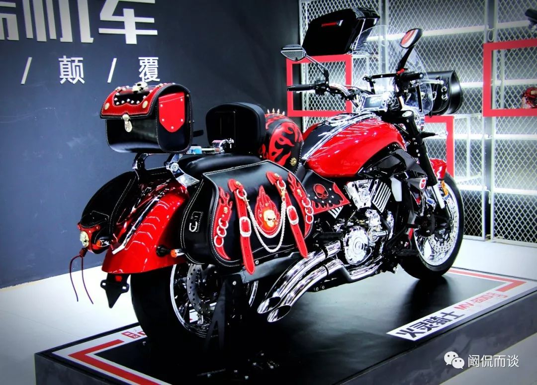 趣侃车展完整版,趣侃车讯