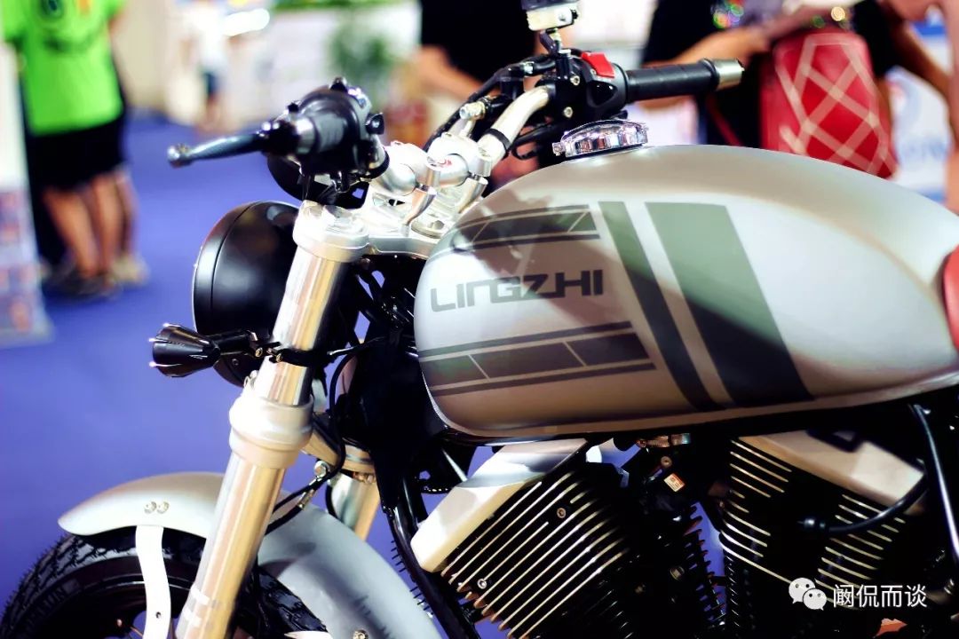 趣侃车展完整版,趣侃车讯