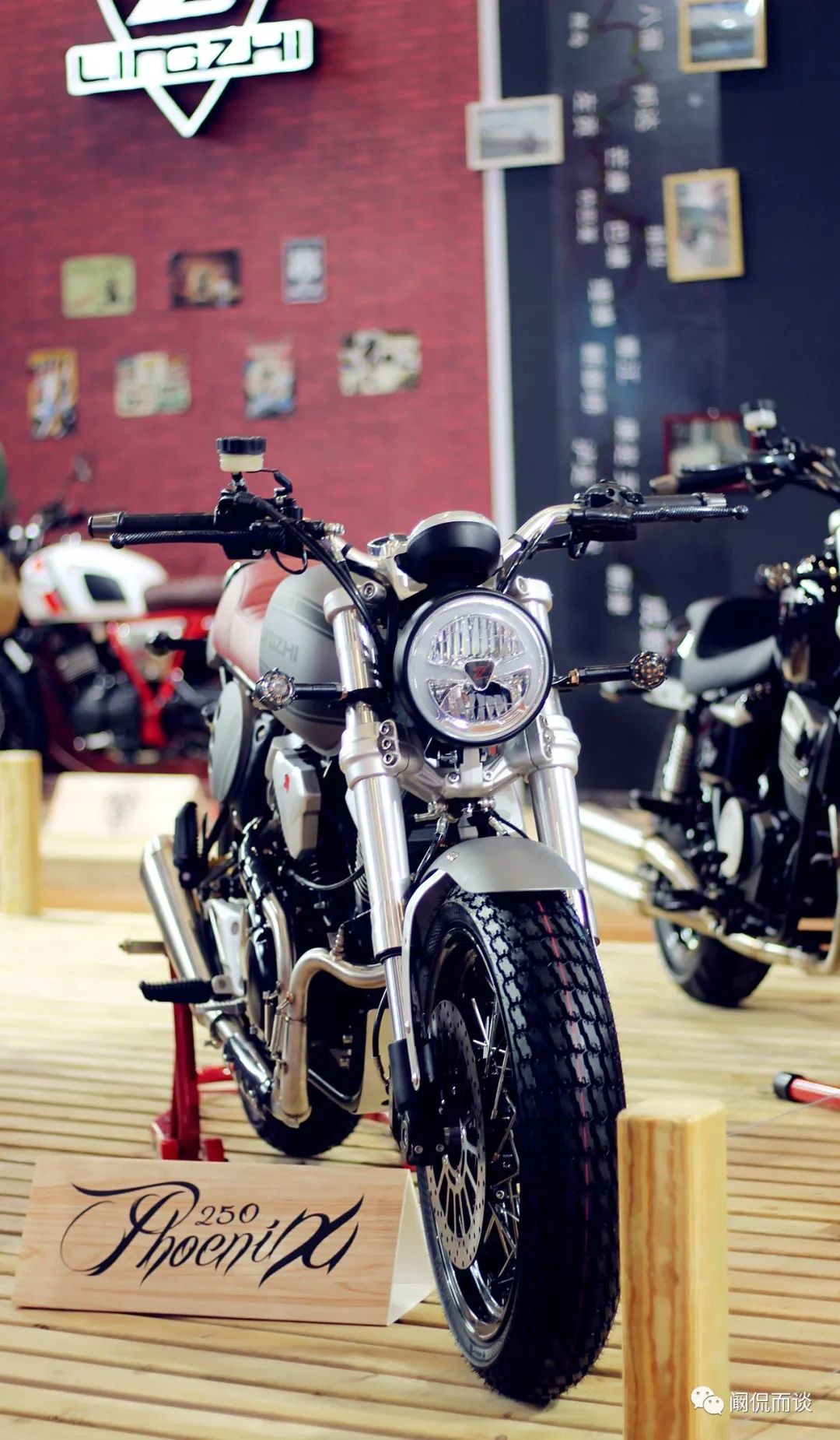 趣侃车展完整版,趣侃车讯