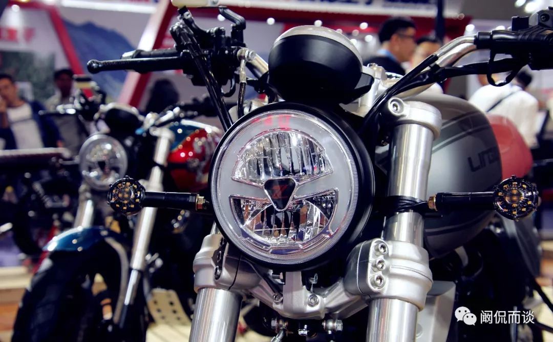 趣侃车展完整版,趣侃车讯