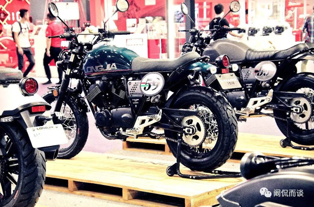 趣侃车展完整版,趣侃车讯