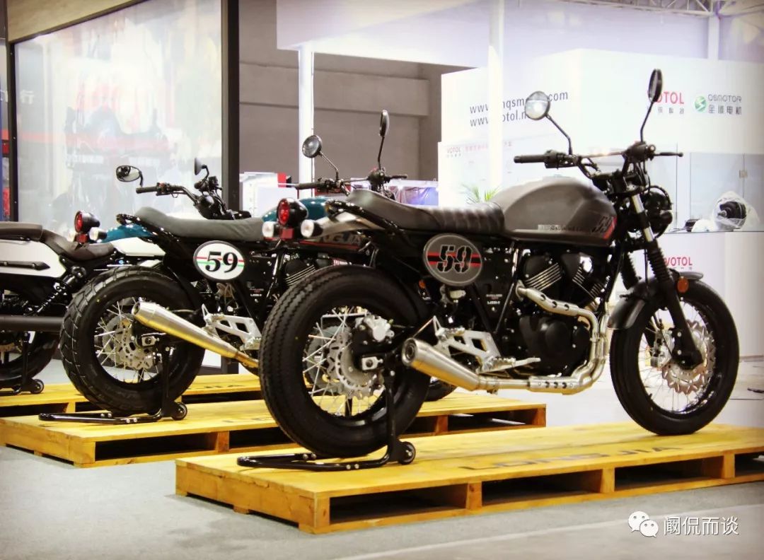 趣侃车展完整版,趣侃车讯