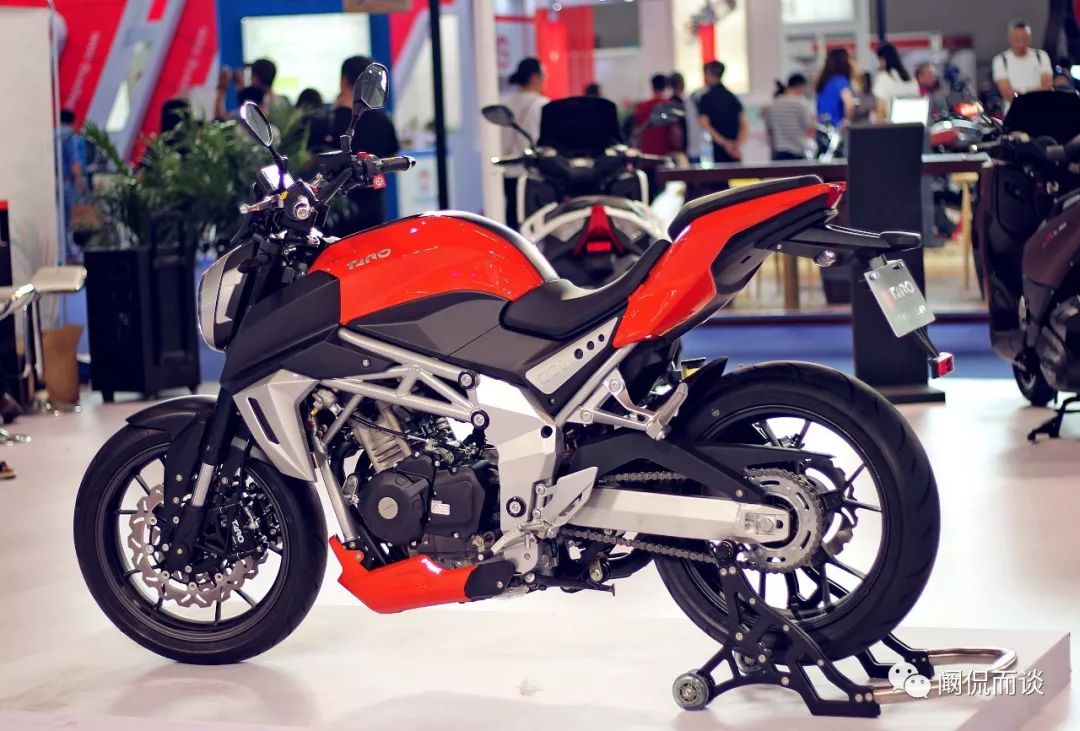 趣侃车展完整版,趣侃车讯