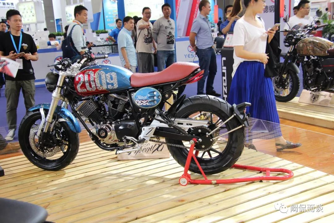 趣侃车展完整版,趣侃车讯