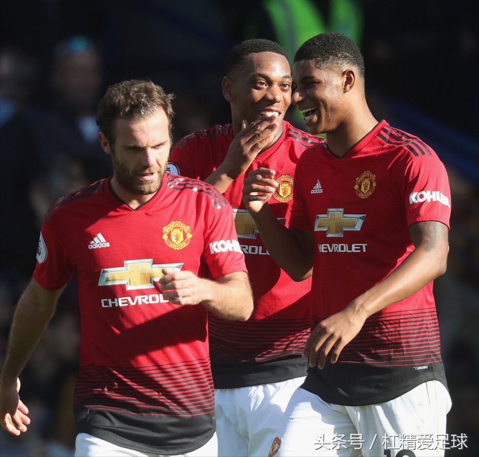 穆里尼奥千古奇冤,穆里尼奥谈斯坦福桥惨案