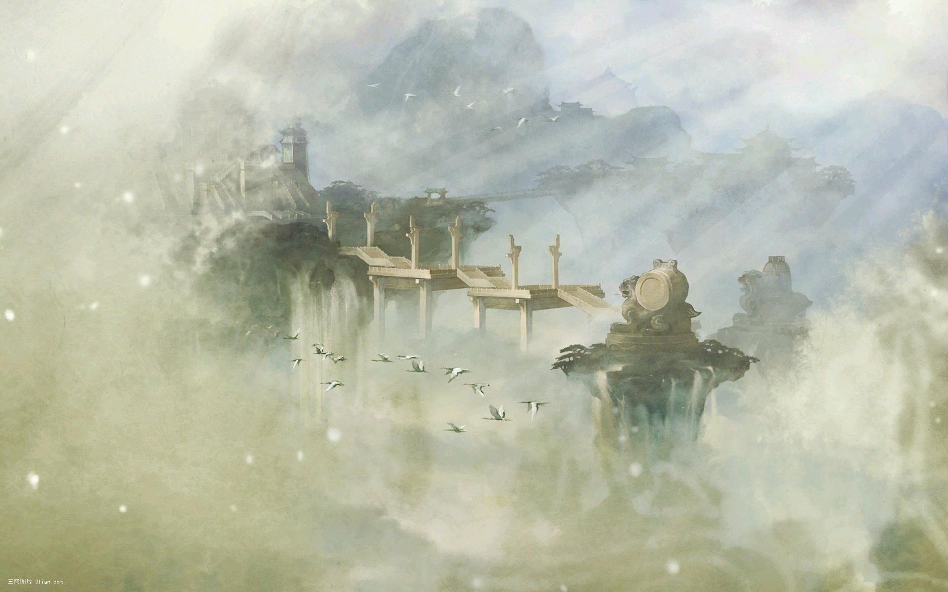 怎样表达思念？这是我听过的最好的答案