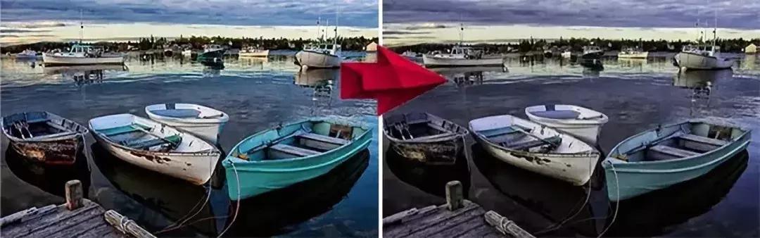 色彩空间在哪里设置,色彩空间设置什么模式好