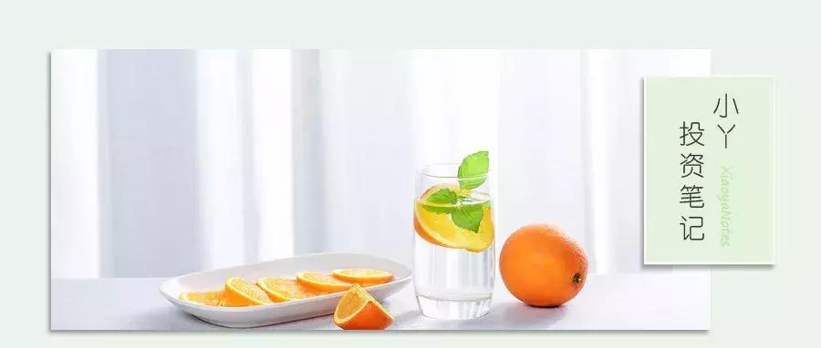 现在哪些人的钱好赚,为什么你们的钱那么容易赚