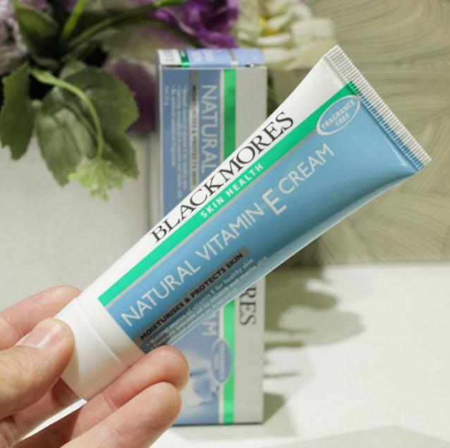 双十一哪种乳液不能用,双十一涂抹式保湿