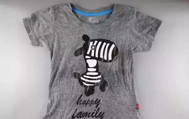 阴雨天衣服晾不干发馊怎么办,阴雨天衣服不干怎么办