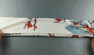 阴雨天衣服晾不干发馊怎么办,阴雨天衣服不干怎么办