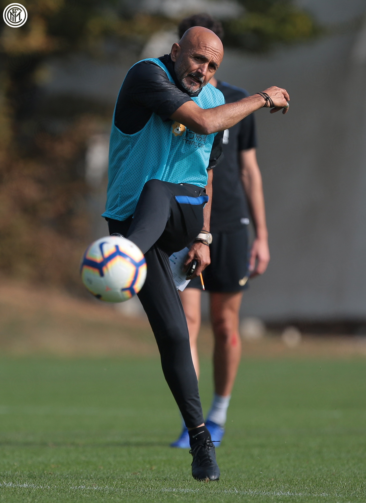 2020意大利杯国际米兰对ac米兰,周末意大利国际米兰比赛