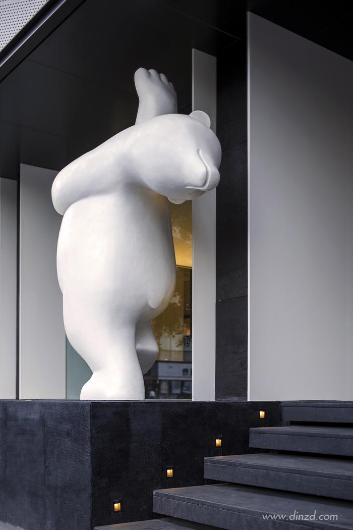 华润二十四城八期悦玺房价,华润二十四城悦玺到底几期