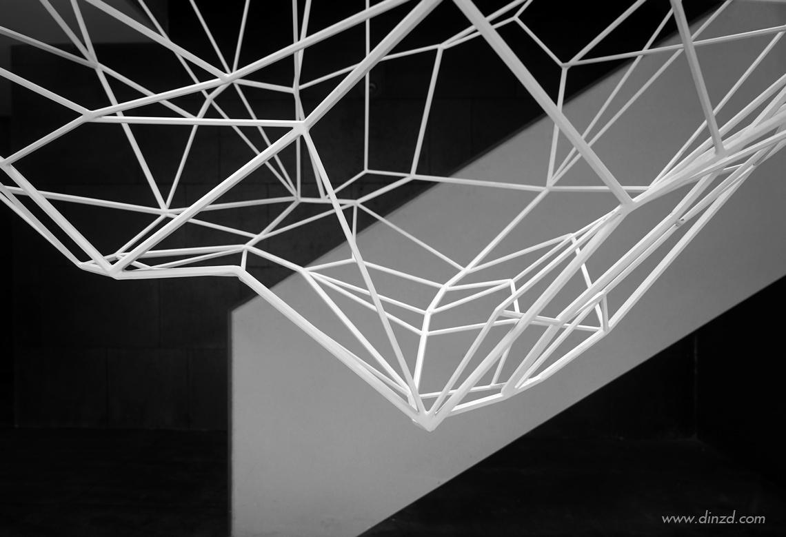 华润二十四城八期悦玺房价,华润二十四城悦玺到底几期