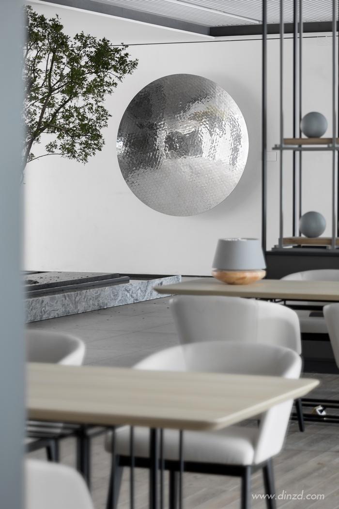 华润二十四城八期悦玺房价,华润二十四城悦玺到底几期