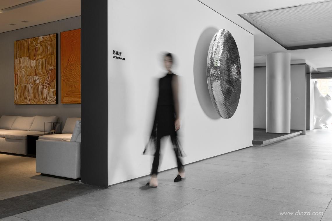 华润二十四城八期悦玺房价,华润二十四城悦玺到底几期