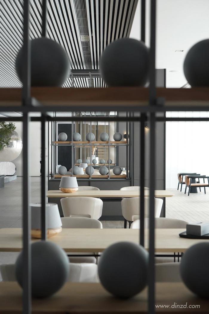 华润二十四城八期悦玺房价,华润二十四城悦玺到底几期