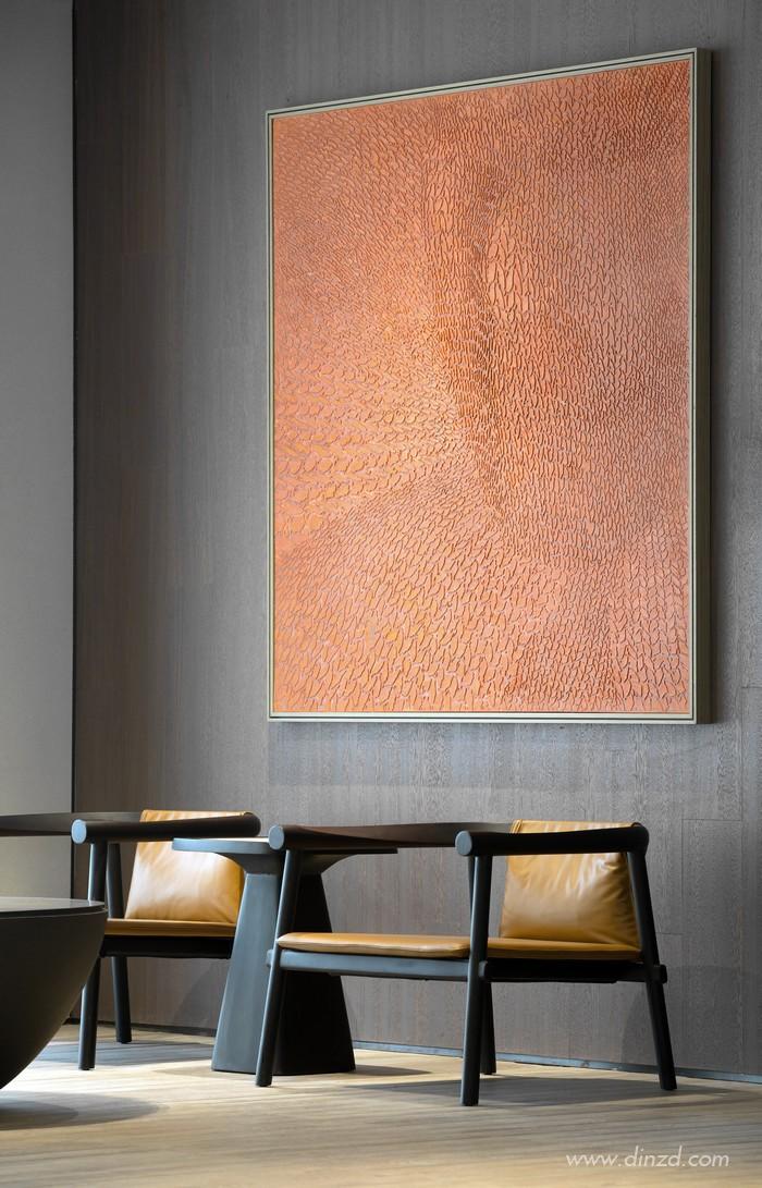 华润二十四城八期悦玺房价,华润二十四城悦玺到底几期