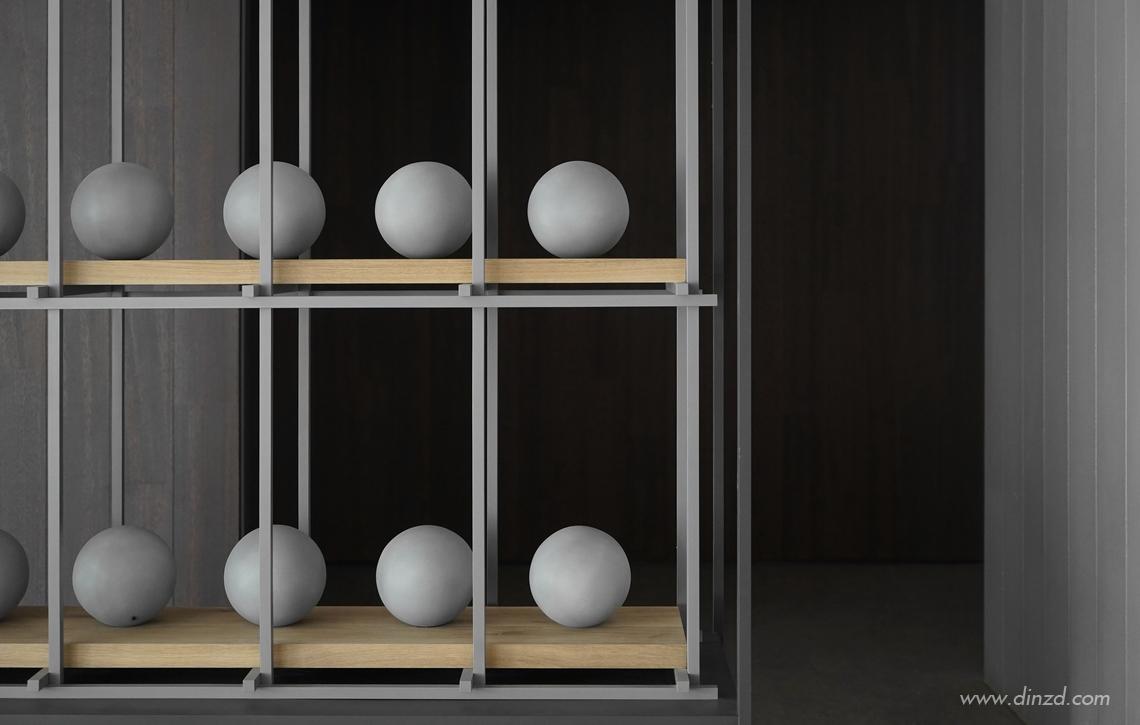 华润二十四城八期悦玺房价,华润二十四城悦玺到底几期