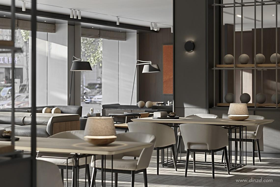 华润二十四城八期悦玺房价,华润二十四城悦玺到底几期