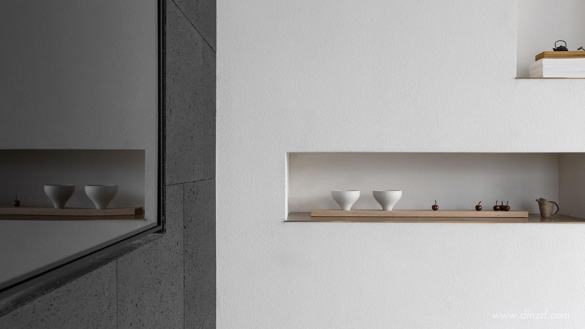 华润二十四城八期悦玺房价,华润二十四城悦玺到底几期