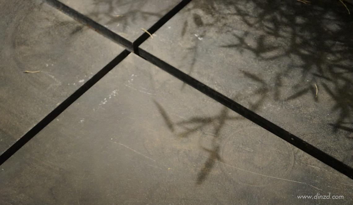 华润二十四城八期悦玺房价,华润二十四城悦玺到底几期