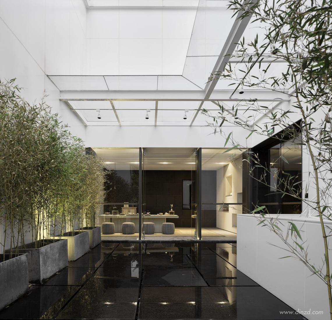 华润二十四城八期悦玺房价,华润二十四城悦玺到底几期