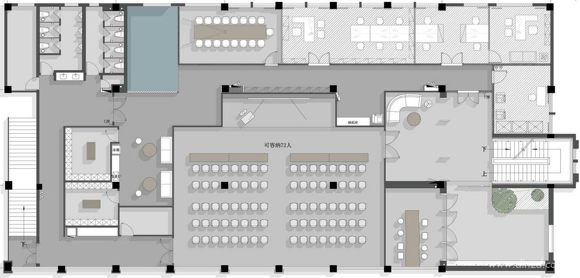 华润二十四城八期悦玺房价,华润二十四城悦玺到底几期