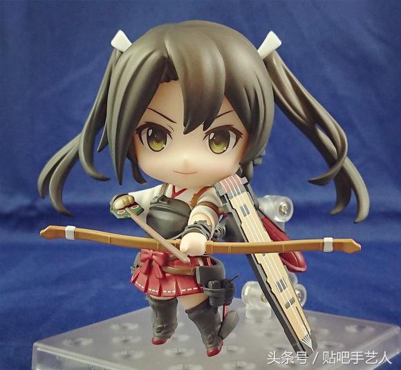 幸运女神的眷顾和无影谁好,幸运女神的眷顾和无影剑