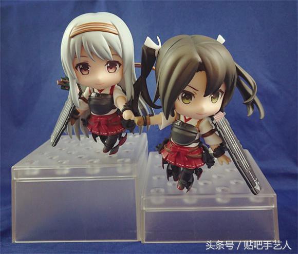 幸运女神的眷顾和无影谁好,幸运女神的眷顾和无影剑