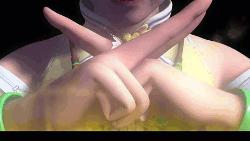 它曾被称为中国的火影如今却饱受非议，重温六年青春追寻的英雄梦