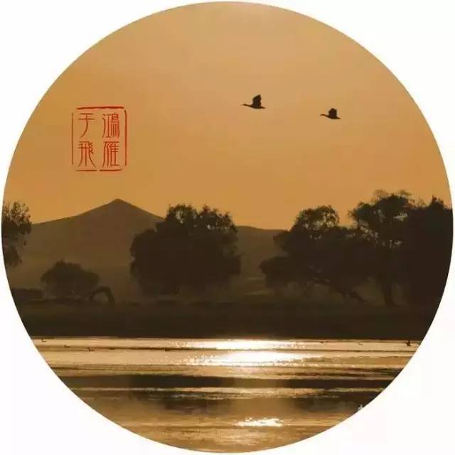 诗经中的国学经典语录,诗经中最唯美的句子加解析和感悟