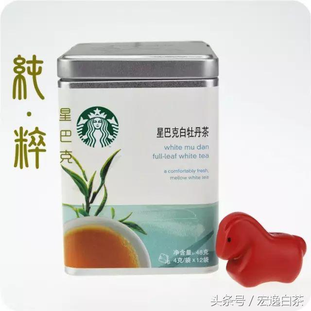 白茶在茶叶中的作用是什么,白茶产地和功效与作用