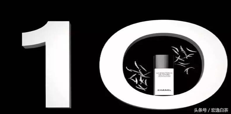 白茶在茶叶中的作用是什么,白茶产地和功效与作用