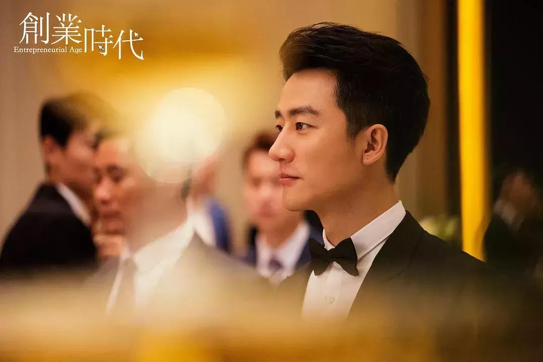 别被《创业时代》骗了，真实的创投圈只有九死一生