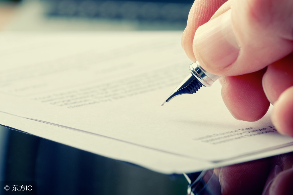 写信正确格式给孩子,写信格式怎么教才记得